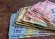 Salariul minim pe economie va ajunge la 3.700 de lei! 