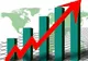 INS: RATA ANUALĂ A INFLAȚIEI A CRESCUT LA 4,7%, ÎN OCTOMBRIE