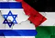 Războiul din Israel. Hezbollah a făcut anunțul. Ce se întâmplă cu Hamas