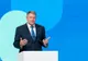 Klaus Iohannis a convocat CSAT