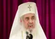 Mesajul Patriarhului Daniel de Crăciun: Nașterea Domnului - sărbătoarea de binecuvântare a părinților și a copiilor