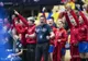 Handbal feminin: Florentin Pera, după calificarea în grupele principale la CM: "Sunt mândru de jucătoarele mele"