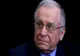 GUVERNUL PREGĂTEȘTE FUNERALIILE DE STAT PENTRU ION ILIESCU, AFLAT ÎN STARE CRITICĂ LA ATI