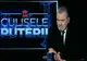 MIRON MITREA, DESPRE RESPINGEREA CANDIDATURII LUI CĂLIN GEORGESCU: ”ESTE O MIZERIE ȘI O RUȘINE PENTRU DEMOCRAȚIA ROMÂNEASCĂ ACEASTĂ DECIZIE!”