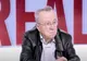 Cristoiu avertizează: "Pe plan european are loc un asalt împotriva fermierilor".