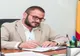 Șeful ANPC, amenințări la adresa unui cunoscut lanț de retail: „Unor magazine le vom stige lumina!”