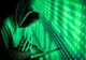 Tentativă de fraudă online - Identitatea eMAG, folosită de hackeri pentru a fura banii clienților