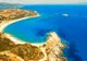 VIDEO – Noua destinație favorită de vacanță a românilor. Stațiunea va fi luată cu asalt în vară