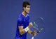 Carlos Alcaraz şi Daniil Medvedev, finalişti la Indian Wells (ATP), la fel ca anul trecut