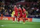 România, ultimul amical înaintea Campionatului European de fotbal