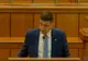 George Simion face anunțul care aruncă în aer scena politică, în direct la Televiziunea Poporului – LIVE TEXT