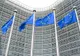 EUROSTAT: UE A ÎNREGISTRAT ÎN IULIE UN EXCEDENT AL BALANŢEI COMERCIALE DE 19,1 MILIARDE DE EURO