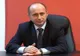 Adrian Gâdea: „Sprijinim înființarea unei filiale noi a Universității Politehnice în Alexandria”