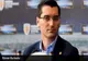 RĂZVAN BURLEANU, DESPRE VIITORUL SELECȚIONER: ÎN MOMENTUL DE FAŢĂ, ORICE NUME VEHICULAT ESTE POSIBIL