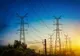 ROMÂNIA ARE NEVOIE DE O SOLUȚIE IMEDIATĂ LA PROBLEMA ENERGETICĂ A ȚĂRII