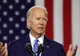 Biden a gafat din nou. A citit de pe prompter ”spune din nou”, o instrucțiune care îi era destinată