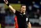 FOTBAL: ISTVAN KOVACS ŞI RADU PETRESCU, DELEGAŢI LA MECIURI DIN LIGA CAMPIONILOR