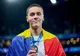 David Popovici, ales înotătorul anului în Europa. Românul domină sezonul 2025