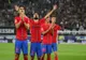 SUPERLIGA: FCSB - GLORIA BUZĂU, 3-2 | VIDEO