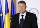 IOHANNIS IGNORĂ VOCEA POPORULUI. CUM ÎI SFIDEAZĂ PE ROMÂNI: DEMISIA PE CARE O TRECE CU VEDEREA