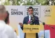 GEORGE SIMION, PREȘEDINTELE AUR: PLANUL DE ÎNDATORARE PE 7 ANI PREGĂTIT DE PSD ȘI PNL! POVARA ASCUNSĂ DIN PLANUL FISCAL AL GUVERNĂRII NICU ȘI MARCEL