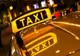 Taximetriști din București, acuzați că furau bani direct din telefoanele clienților! Transferuri de zeci de mii de lei, descoperite de anchetatori