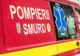 CEI 35 DE ANI DE ACTIVITATE CONTRACRONOMETRU SMURD, CELEBRAȚI LA PALATUL ELISABETA