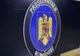 SURSE REALITATEA PLUS: ORDINEA DIN TURUL 1 RĂMÂNE NESCHIMBATĂ DUPĂ RENUMĂRAREA VOTURILOR 