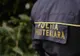 Polițist dat de gol chiar de deținuți! Mită de până la 500 de lei pentru telefoane și privilegii în arest