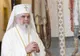 PATRIARHUL DANIEL: PAPA FRANCISC, O PERSONALITATE A CREŞTINĂTĂŢII CONTEMPORANE