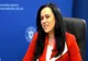 MINISTRA MUNCII SIMONA BUCURA OPRESCU CERE URGENTAREA PROCESULUI DE RECALCULARE A PENSIILOR ŞI VIRAREA BANILOR CĂTRE PENSIONARII CARE ÎNCĂ NU AU PRIMIT DECIZIILE DE RECALCULARE