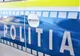 SCANDAL DE AMPLOARE ÎN PARCARE! UN BĂRBAT A LOVIT O FEMEIE ȘI I-A PRINS PICIORUL ÎNTRE PORTIERĂ ȘI CAROSERIA MAȘINII