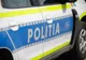 Trei bărbați au încercat să jefuiască la o mănăstire din Teleorman