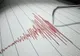 Cutremur în România luni, 19 ianuarie 2026. Unde a avut loc seismul 