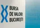 BURSA DE LA BUCUREŞTI A CÂŞTIGAT PESTE 19 MILIARDE DE LEI LA CAPITALIZARE ÎN ACEASTĂ SĂPTĂMÂNĂ