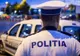 Incident șocant într-o școală din Teleorman. O elevă a fost luată cu forța din clasă și bătută pe stradă. Trei adolescente au fost reținute – VIDEO