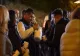 AUR ANUNȚĂ ÎNFIINȚAREA UNEI COMISII DE SPECIALITATE, CARE SĂ ANALIZEZE PROBLEMELE CU CARE SE CONFRUNTĂ ROMÂNII STABILIȚI ÎN DIASPORA