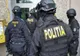 PESTE 90 DE PERCHEZIȚII ÎN DOSARUL PRIVIND EMITEREA DE ACTE DE IDENTITATE ROMÂNEȘTI FALSE