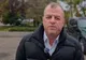 COSTEL BARBU: ”ÎMI PASĂ DE TELEORMAN”