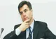 OFICIALUL BNR LUCIAN CROITORU FACE PROFILUL VIITORULUI PREȘEDINTE: AR TREBUI SĂ FIE UN ADVERSAR PUTERNIC AL TENDINȚELOR EXTREMISTE