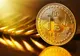 BITCOIN, PESTE PRAGUL DE 81.000 DE DOLARI