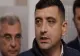 GEORGE SIMION DEPUNE CERERE DE RENUMĂRARE ÎN MAI MULTE SECȚII DE VOTARE: VREM SĂ FACEM MIȘCAREA PENTRU RECONSTRUCȚIA ROMÂNIEI