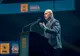 APELUL LUI ILIE BOLOJAN: VOTAȚI RAȚIONAL ȘI UTIL, VOTAȚI NICOLAE CIUCĂ PREȘEDINTE