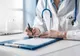 ROGOBETE: ZECI DE MEDICI AU EMIS CONCEDII MEDICALE ÎN RITM IMPOSIBIL. „NU POȚI LUA BANI DE LA BOLNAVI PENTRU VACANȚELE UNORA”