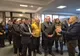 CONDUCEREA CENTRALĂ A PNL A ÎNTĂRIT IDEEA DE SUSȚINERE ȘI SPRIJIN PENTRU MEDIUL DE AFACERI
