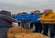 Lucrând împreună putem să aducem o viață mai bună familiilor noastre, iar votul din 1 decembrie despre asta este: viitor sigur, nivel ridicat de trai, respect și demnitate