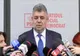 REACȚIA PREMIERULUI MARCEL CIOLACU, DUPĂ CE SUA A SUSPENDAT TEMPORAR PROGRAMUL VISA WAIVER PENTRU ROMÂNIA