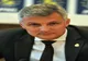 COALIȚIA A ADECIS: NICIUNUL DINTRE LIDERII PARTIDELOR PRO EUROPENE NU VA CANDIDA LA PREZIDENȚIALE. DANIEL ZAMFIR: TOATĂ LUMEA A FOST DE ACORD CU UN PREMIER PSD