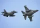 Exerciții militare româno-americane la Smârdan: Tancuri Abrams, dislocate în județul Galați