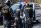 PERCHEZIȚII ÎN TELEORMAN: TOMBOLĂ ILEGALĂ DESCOPERITĂ DE POLIȚIE